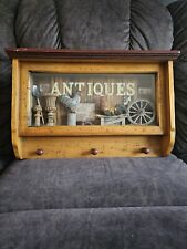 Antique sign country for sale  Anaheim