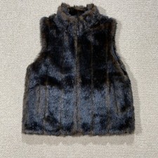 Worthington faux fur for sale  NOTTINGHAM