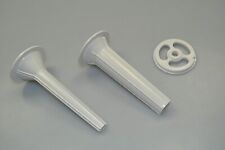 Genuine kenwood sausage for sale Genuine kenwood sausage for sale  NOTTINGHAM