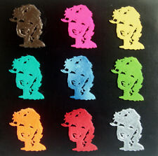 Pyb signed marilyn d'occasion  L'Union