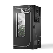 Cloudlab 733 advance for sale  Walnut