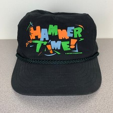 Vintage hammer time for sale  Duluth