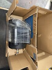 Novo motor compressor de ar WEG 13470997 2 HP, 3480 rpm, 1PH 115/208-230V, usado comprar usado  Enviando para Brazil