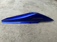 Fz6 600 right for sale  Yucaipa