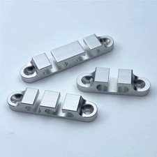 contra baixo jazz bass comprar usado  Enviando para Brazil
