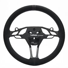 Volante Lotse Drag Racing PRO MOD LIGHT comprar usado  Enviando para Brazil