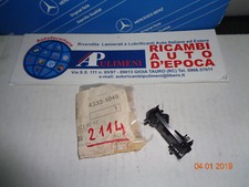 A2038219251 sensore interrutto usato  Gioia Tauro