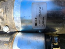 anlasser deutz gebraucht kaufen anlasser deutz gebraucht kaufen Baunatal