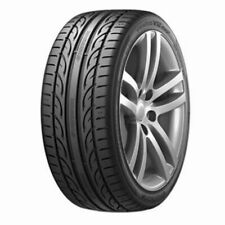 Pneus eté hankook d'occasion  Valbonne