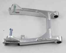 Silver aluminium swingarm d'occasion  Expédié en Belgium