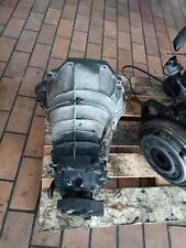 Mercedes benz w124 gebraucht kaufen  Königsbrunn