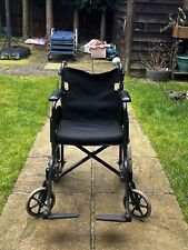 Roma medical small for sale  DEREHAM