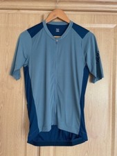 Mens rapha cycling for sale  NORTHAMPTON