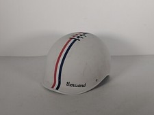 Thousand heritage bike for sale  Rainbow City