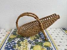 Ancien porte bouteille d'occasion  Aix-les-Bains