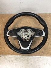 Bmw series f45 for sale  OLDHAM