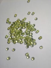 peridot cabochon gebraucht kaufen  Salzgitter