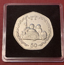 1984 isle man for sale  MANSFIELD