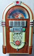 Radio con stereo usato  Italia