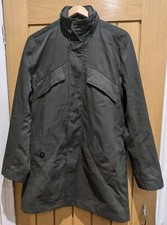 Reiss men military for sale  NEWCASTLE UPON TYNE