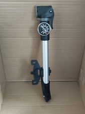 Bike mini hand for sale  BRIDGEND