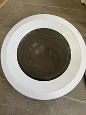 Tür türglas waschmaschine gebraucht kaufen  Altlußheim