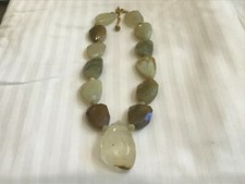 jewelry necklace handmade for sale jewelry necklace handmade for sale Stony Brook