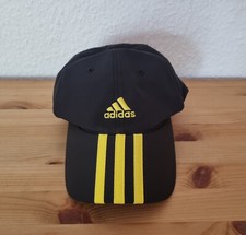 Adidas cap climalite gebraucht kaufen  Villingen-Schwenningen