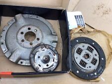 Fits austin maestro for sale  SKIPTON