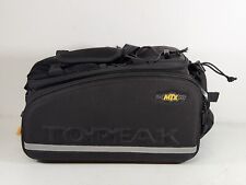 Topeak mtx bag for sale  Lake Oswego