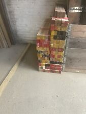 Pallet skids 3x2 for sale  ST. ALBANS