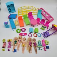 Polly pocket hip for sale  Midlothian