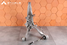 Cubo de suporte de roda dianteiro esquerdo BMW G11 G12 G32 WISHBONE 2WD RWD 6884377 653 km!!! comprar usado  Enviando para Brazil