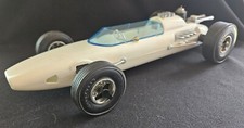 Testors sprite indy for sale  Brunswick