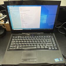 Alienware m14x 2.6 for sale  Cedar Park