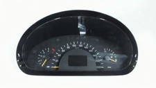 Compteur mercedes vito d'occasion  Parthenay
