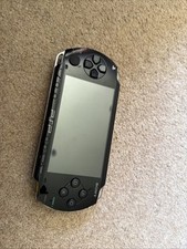 Sony psp 1000 for sale  HARROW
