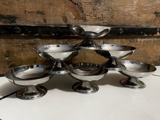 Vintage lot coupes d'occasion  Biganos