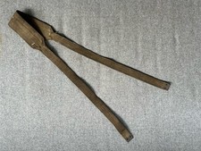 Sangle anglaise brelage d'occasion  Saint-Omer