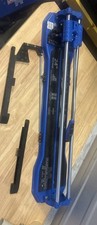 Marshalltown tile cutter for sale  Bradenton