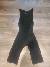Speedo fastskin pro for sale  BELPER