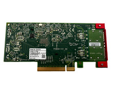 Mellanox mcx4121a acat d'occasion  Grez-sur-Loing
