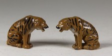 Britains mammoth circus for sale  Rossford