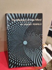 Penfield the mistery usato  Napoli