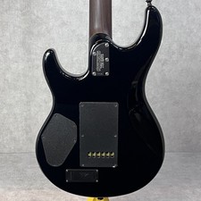 Guitarra Music Man Limited California Special LUKE T Rosewood usada comprar usado Guitarra Music Man Limited California Special LUKE T Rosewood usada comprar usado  Enviando para Brazil