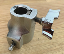 Sistema de rack DW PDP prato superior tom 3/4" tubo poste braçadeira suporte peça comprar usado Sistema de rack DW PDP prato superior tom 3/4" tubo poste braçadeira suporte peça comprar usado  Enviando para Brazil