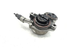 Lancia phedra 0jtd gebraucht kaufen  Frankfurt (Oder)