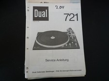 Riginal schaltplan service gebraucht kaufen Riginal schaltplan service gebraucht kaufen  Hohenstein