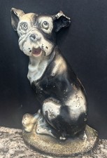 1930 mutt bone for sale  Great Neck