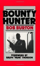 Bounty hunter bob for sale  UK